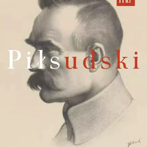 PIŁSUDSKI