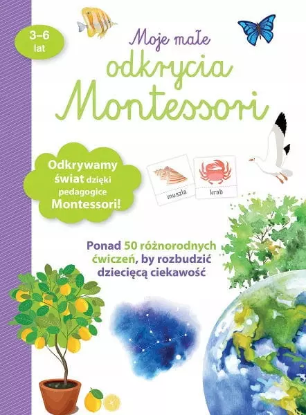 28a11a5-moje-male-odkrycia-m.webp Moje małe odkrycia Montessori