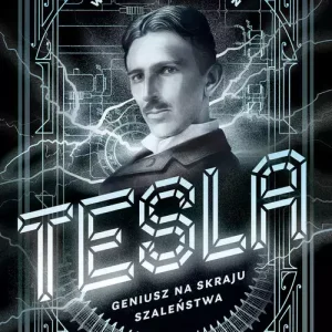 Tesla (wyd.2)