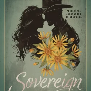 Sovereign
