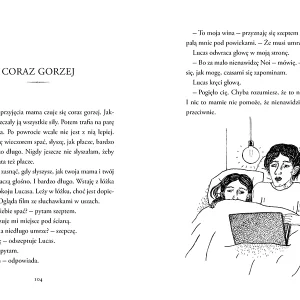 28cd43-tyle-milosci-nie-moze.webp Tyle miłości nie może umrzeć