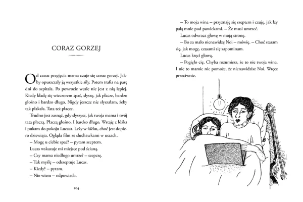 28cd43-tyle-milosci-nie-moze.webp Tyle miłości nie może umrzeć