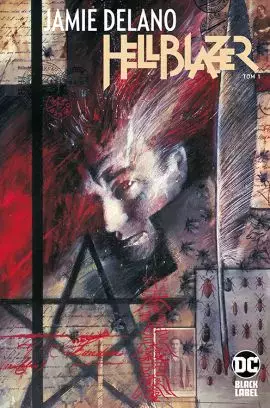 28d1517-hellblazer-tom-7-tom.webp Hellblazer. Tom 7. Tom 1 w interpretacji Jamiego Delano