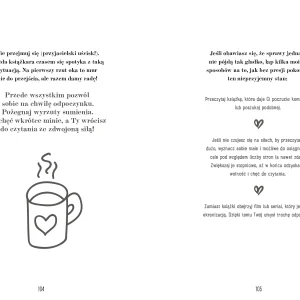 BookTok Journal