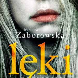 Lęki podskórne