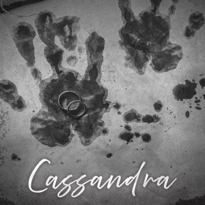 Cassandra