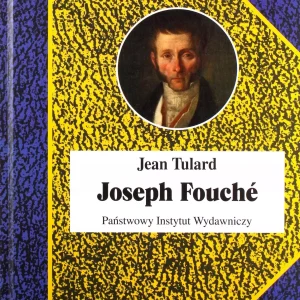 Joseph Fouché