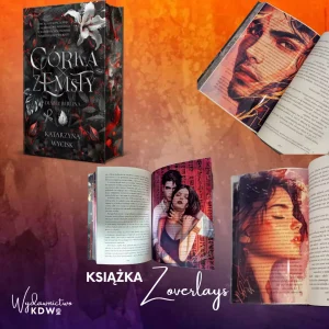 Diabły Berlina. Tom 2. Córka Zemsty