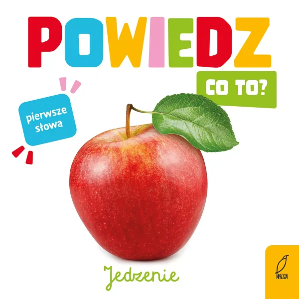 291d99e-powiedz-co-to-jedzen.webp Powiedz co to? Jedzenie