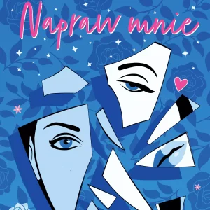 Napraw mnie