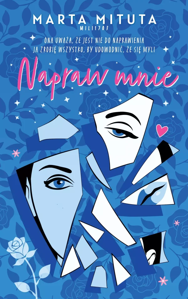 Napraw mnie