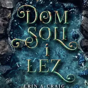 Dom soli i łez