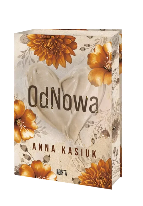 OdNowa