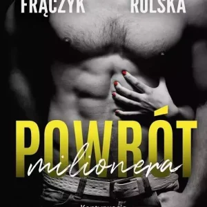 Powrót milionera