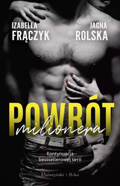 29d2b76-powrot-milionera-iza.webp Powrót milionera