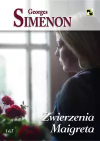 Zwierzenia Maigreta