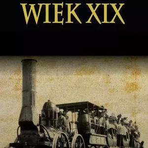 Wiek XIX
