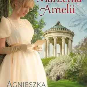Marzenia Amelii