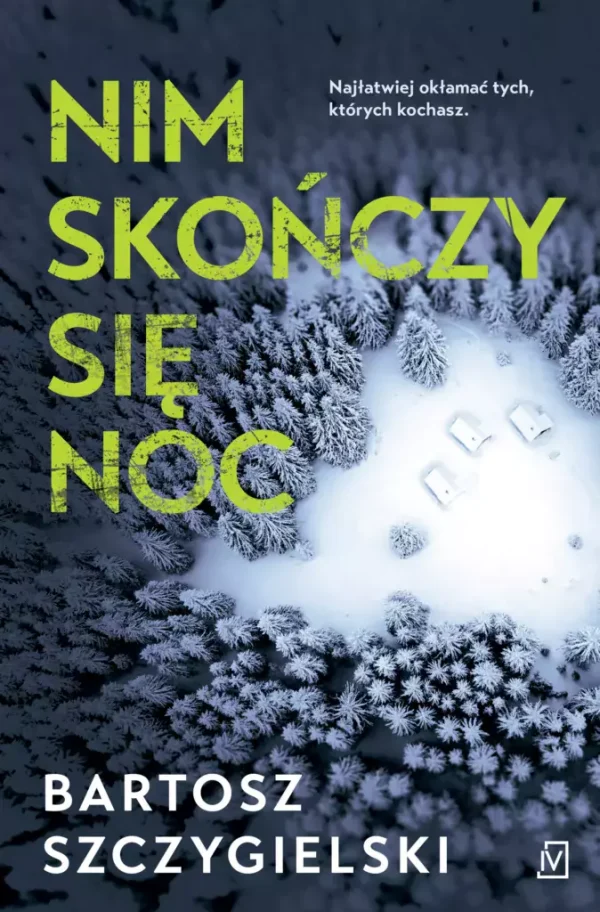 2a1a0a31-nim-skonczy-sie-noc.webp Nim skończy się noc