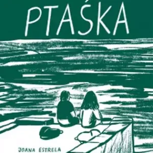 Ptaśka