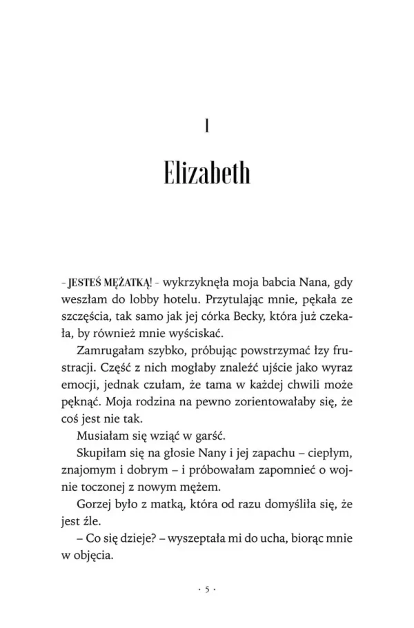 Grzeszne Gierki. Seksowny Duet. Tom 2