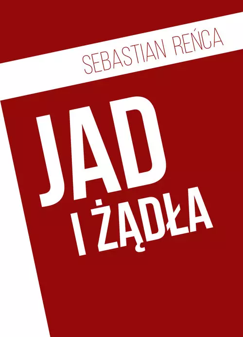 2a27d1d-jad-i-zadla-sebastia.webp Jad i żądła
