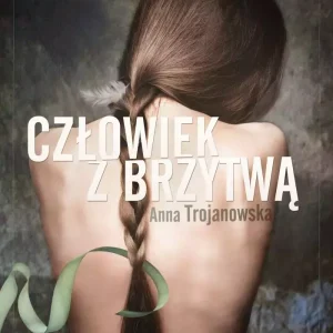 Człowiek z brzytwą