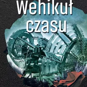 Wehikuł czasu