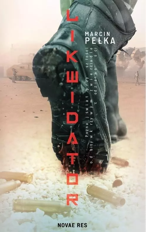 2a4ca17-likwidator-marcin-pe.webp Likwidator | Cyberpunkowa satyra o przyszłości