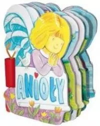 2a9cefd-ksiazeczki-zabaweczk.webp Książeczki zabaweczki. Anioły