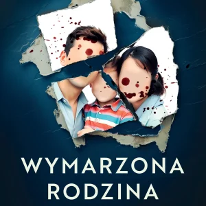 Wymarzona rodzina
