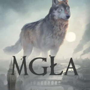 Mgła