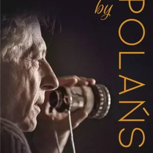Roman by Polański
