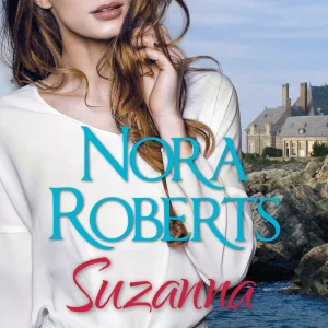 Siostry Calhoun. Suzanna
