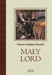 2b0e068b820cd2ae6f5a34995ef.webp Mały Lord