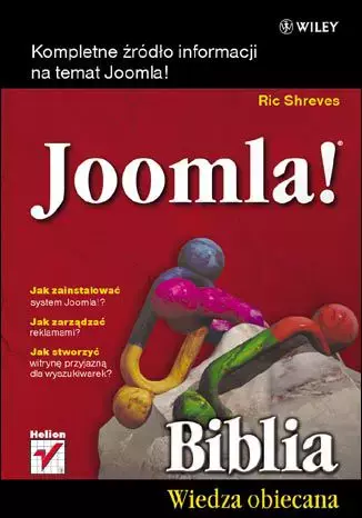 2b0f16a-joomla-biblia-ric-sh.webp Joomla! Biblia