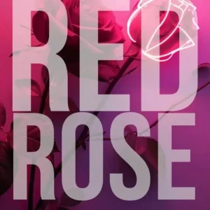 Red Rose