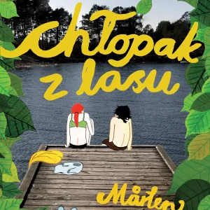 Chłopak z lasu