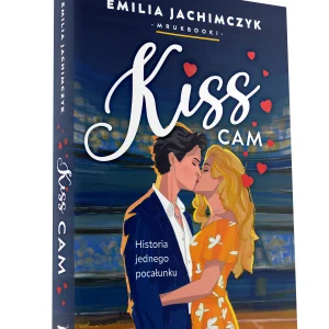 Kiss Cam