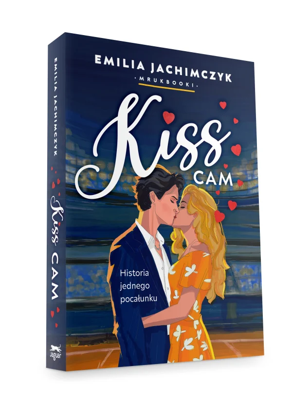 Kiss Cam