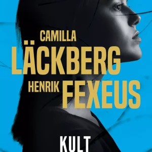 Kult