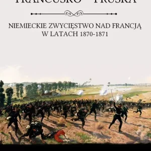 Wojna francusko-pruska