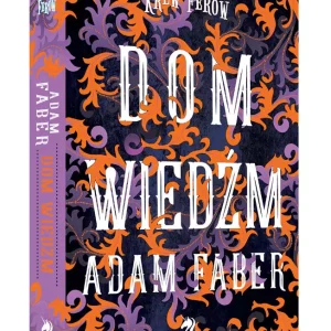 Dom Wiedźm
