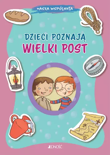 2baba0f-nasza-wspolnota-dzie.webp Nasza wspólnota. Dzieci poznają Wielki Post