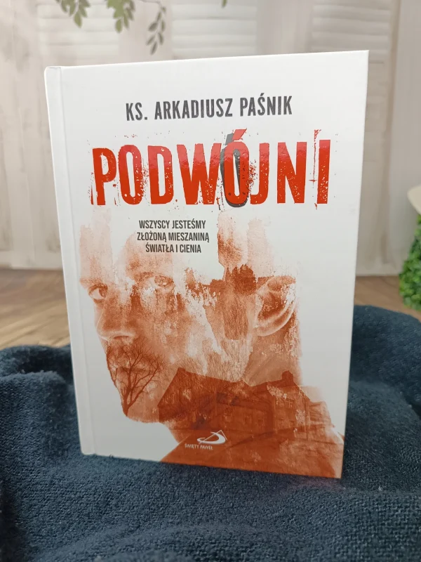 Podwójni