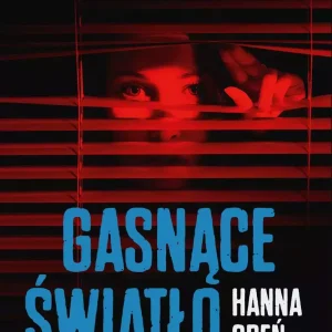 Gasnące światło