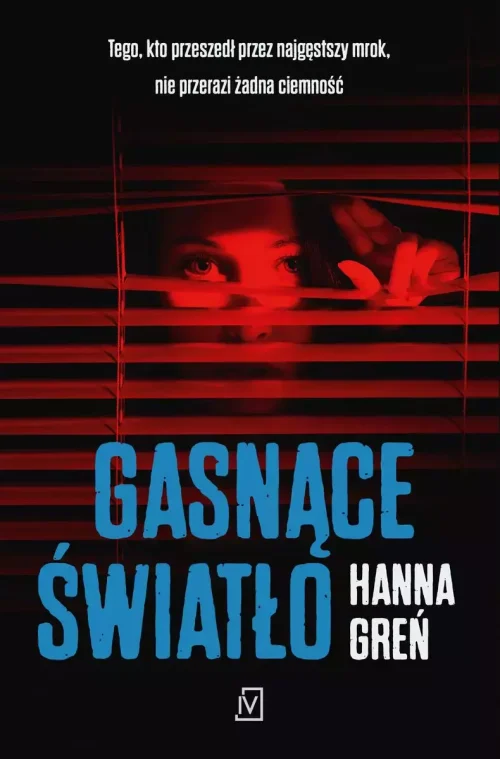 Gasnące światło