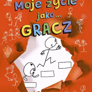 Moje życie jako... gracz