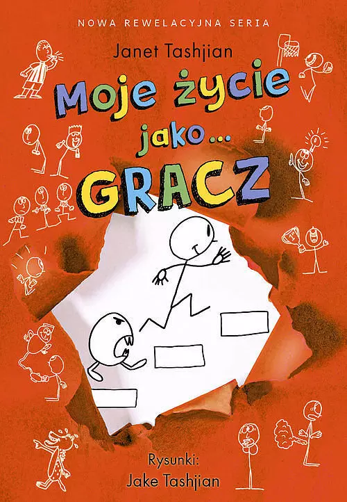 2bc7256-moje-zycie-jako-grac.webp Moje życie jako... gracz