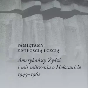 Pamiętamy z miłością i czcią